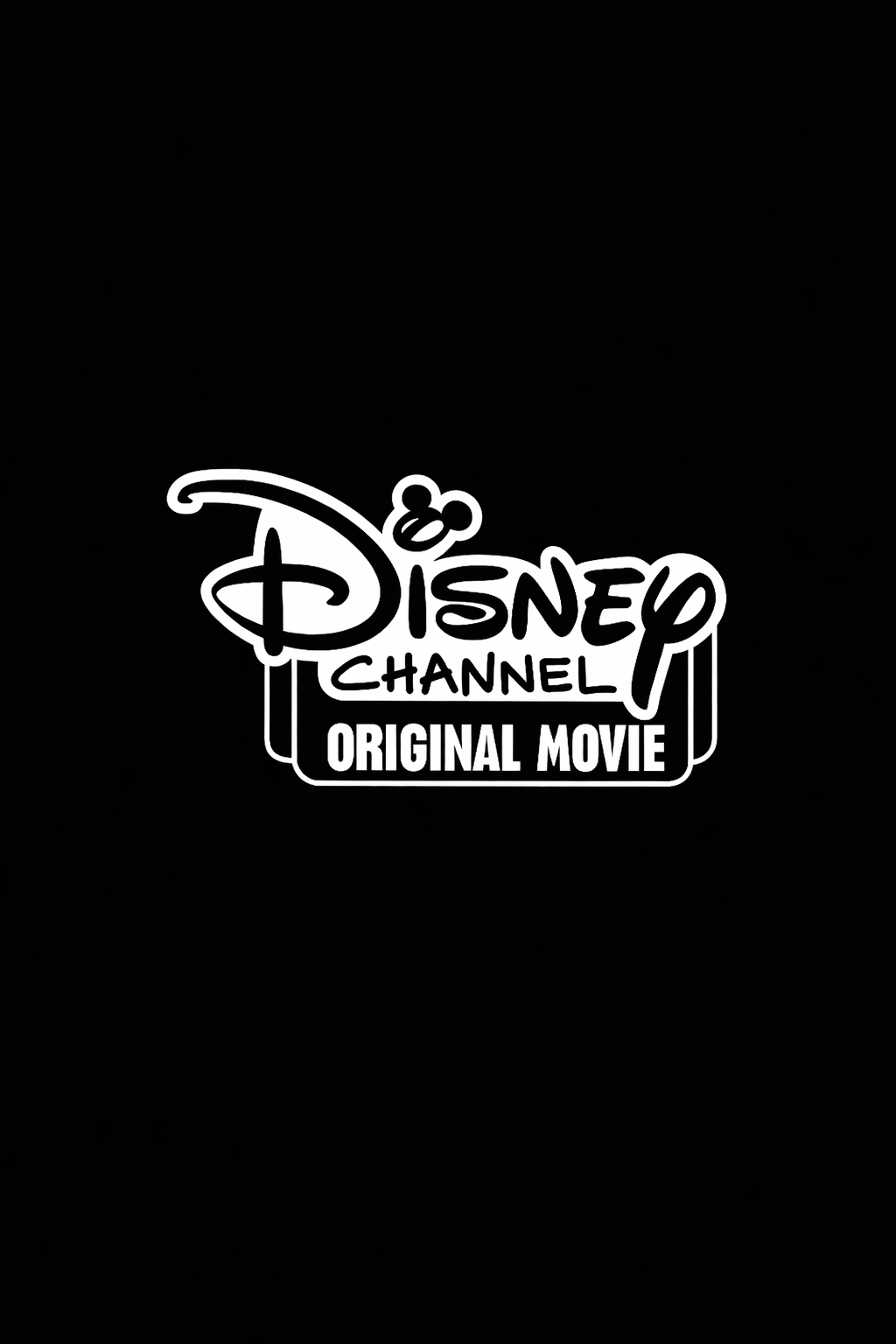 Disney Channel Original Movies [518884] (A1767633669) Collection (Movies) --Plex--